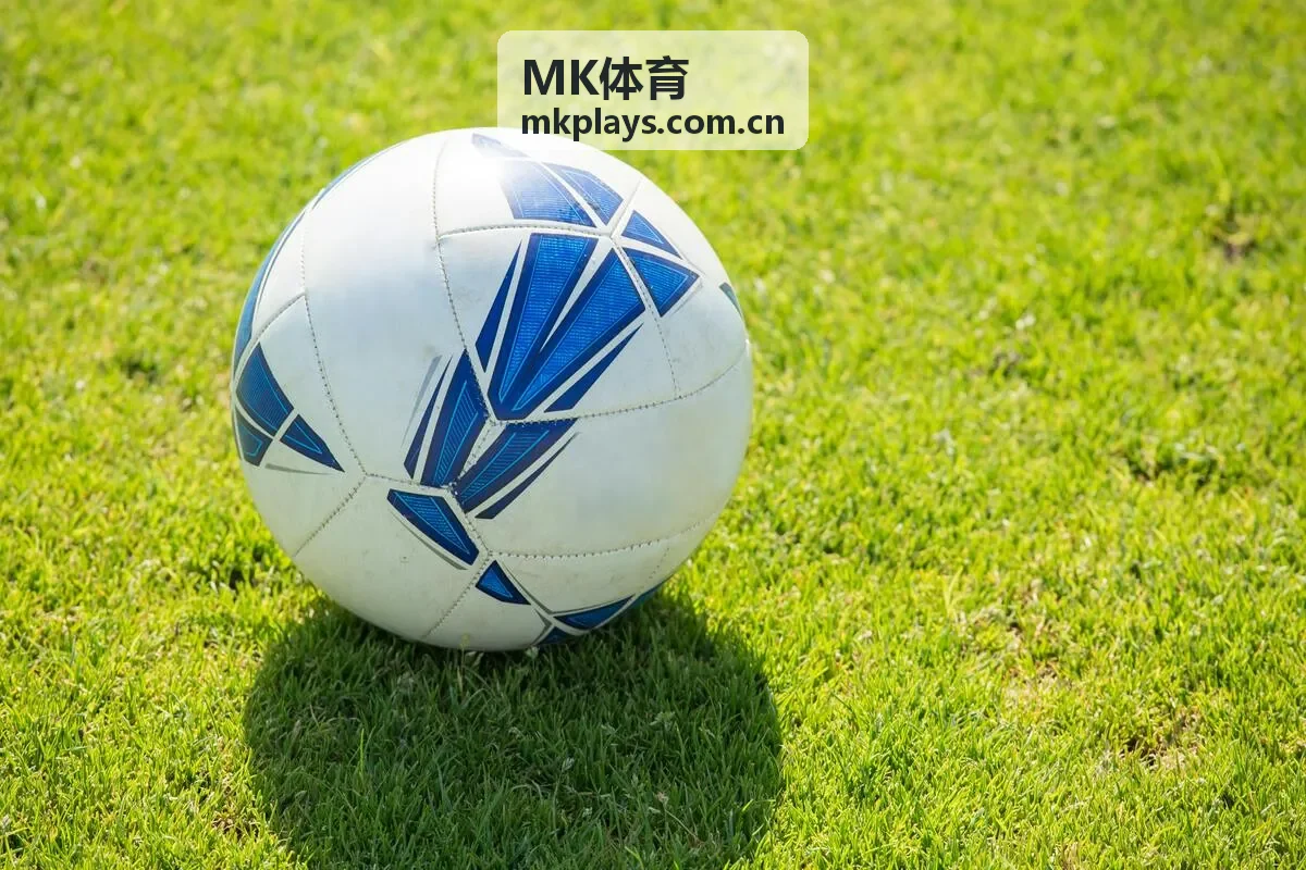 MK体育运动员动态专题封面
